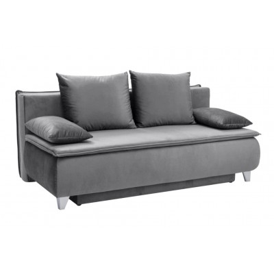 Sofa - lova STELVIO (Bali-16) 