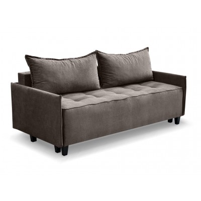 Sofa - lova TDS2-BP (Bonn-27)