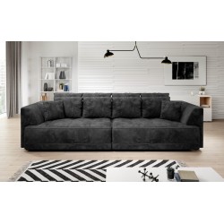 Sofa - lova TI2-BP su elektrine funkcija (Aphrodite-23)