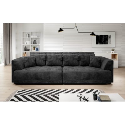 Sofa - lova TI2-BP su elektrine funkcija (Aphrodite-23)