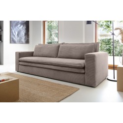 Sofa - lova TIL2-BP (Poso-03) V