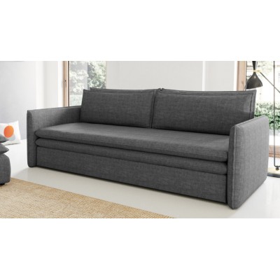Sofa - lova TIL2-BP SLIM (Vogue-16)