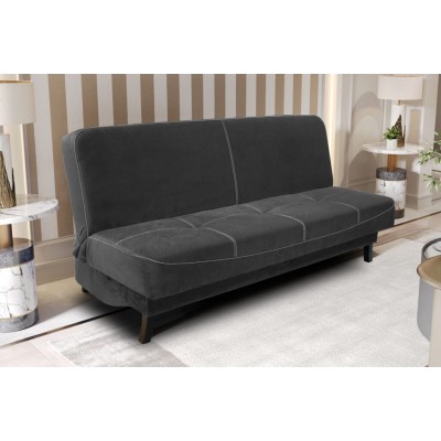 Sofa - lova VIV2-BP (Kronos-34) V