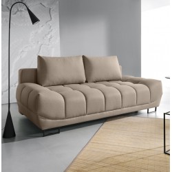Sofa - lova VNC2-BP (Element-06) 