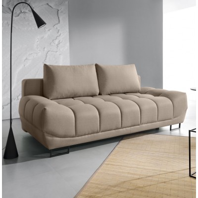 Sofa - lova VNC2-BP (Element-06) 