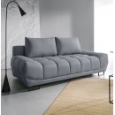 Sofa - lova VNC2-BP (Element-23) 