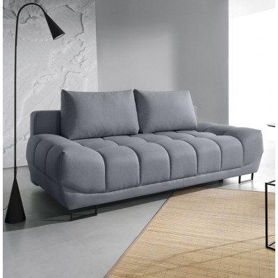 Sofa - lova VNC2-BP (Element-23) 