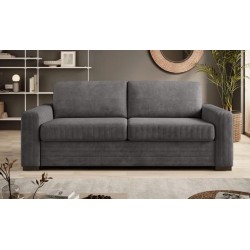 Sofa - lova VNL2-BP 140 (Poso-115) V