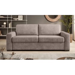 Sofa - lova VNL2-BP 140 (Poso-03) V