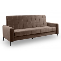 Sofa - lova VT2-BP (Tauro-8202) V