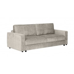 Sofa - lova WST2-BP (Genesis Beige-04) 