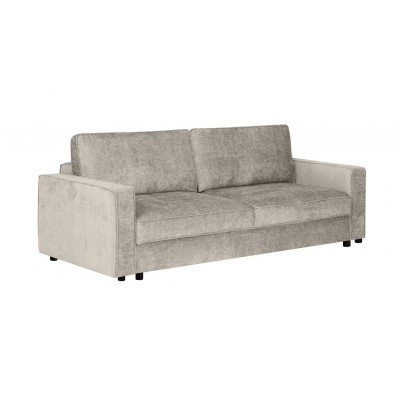 Sofa - lova WST2-BP (Genesis Beige-04) 