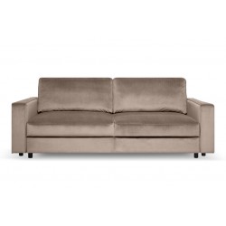 Sofa - lova WST2-BP (Solar-16) V