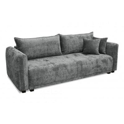 Sofa - lova ZE2-BP 3R (Cremona-96) NAUJIENA