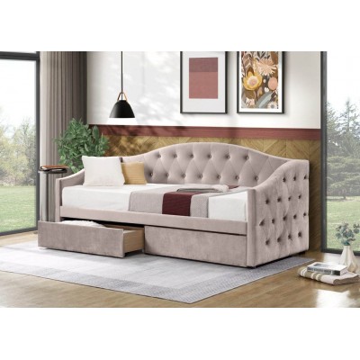 Tachta ALOVISTA-90 (FSV01-11 Rusvas) NAUJIENA