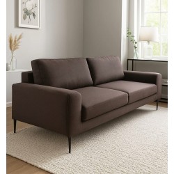 Sofa - lova CAPITOL (Dorina-PM27)
