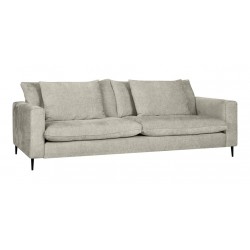 Sofa GALANT-3XL (Genesis Beige-04)