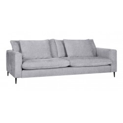 Sofa GALANT-3XL (Genesis Grey-20)