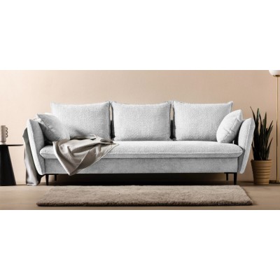 Sofa - lova GLOSS (Abriamo-05)