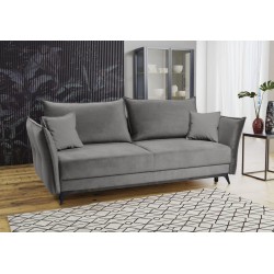 Sofa - lova GRANTS-3V (Elefan-3503) NAUJIENA