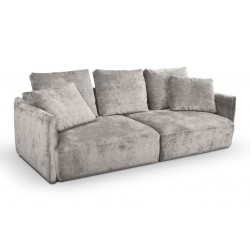 Sofa - lova ITALIA 3V (Perfect Harmony-04) 
