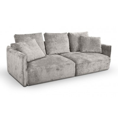 Sofa - lova ITALIA 3V (Perfect Harmony-04) 