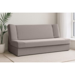 Sofa - lova JAS-D ((Kamet-12) NAUJIENA Sofa - lova JAS-D ((Kamet-12) NAUJIENA