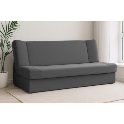 Sofa - lova JAS-D ((Kamet-20) NAUJIENA Sofa - lova JAS-D ((Kamet-20) NAUJIENA