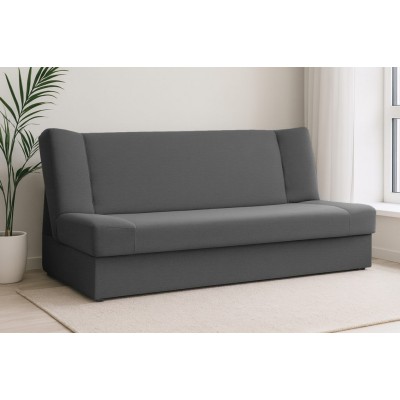 Sofa - lova JAS-D ((Kamet-20) NAUJIENA Sofa - lova JAS-D ((Kamet-20) NAUJIENA