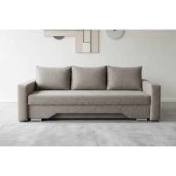Sofa - lova KORDOBA (EL-007) NAUJIENA