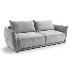 Sofa - lova LETO-3V (Misterio-82) NAUJIENA