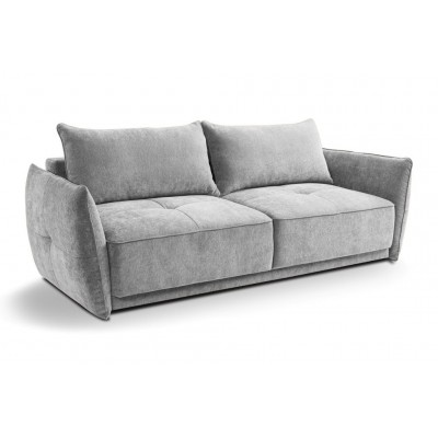 Sofa - lova LETO-3V (Misterio-82) NAUJIENA