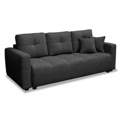 Sofa - lova LONDON-3R (Ted-18)