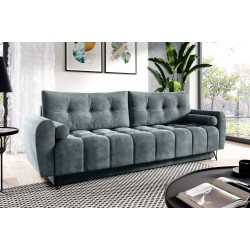 Sofa - lova MANHATTAN (Amon-11) V