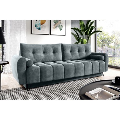 Sofa - lova MANHATTAN (Amon-11) V