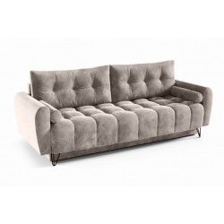 Sofa - lova MANHATTAN (Amon-16) 