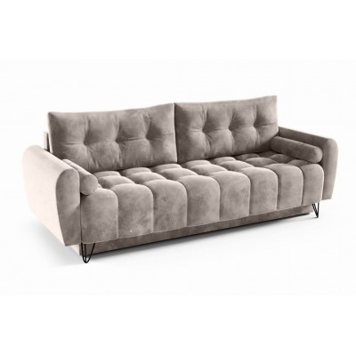 Sofa - lova MANHATTAN (Amon-16) 