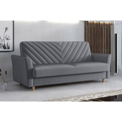 Sofa - lova MARINA (Amon-11) NAUJIENA