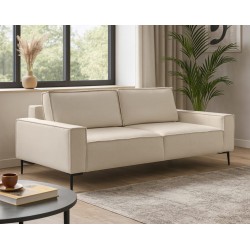 Sofa - lova MATANO (Palanca-281)