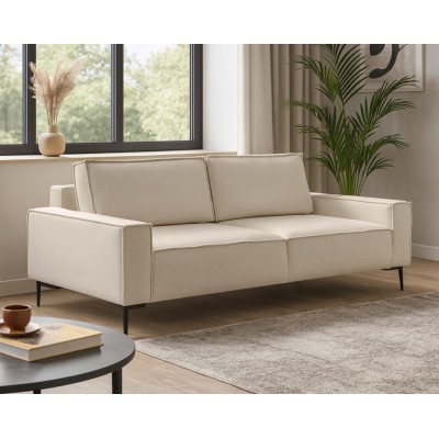 Sofa - lova MATANO (Palanca-281)