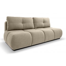 Sofa - lova MILO-3V (Now Or Never-18)