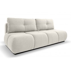Sofa - lova MILO-3V (Now Or Never-03)