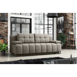 Sofa - lova MORENA (Casa-06)