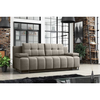 Sofa - lova MORENA (Casa-06)