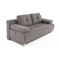 Sofa - lova OSLO (Mercedes-27)