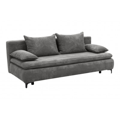 Sofa - lova PASO (Poso-115) NAUJIENA 