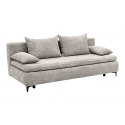 Sofa - lova PASO (Poso-140) NAUJIENA 