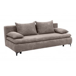 Sofa - lova PASO (Poso-03) NAUJIENA 
