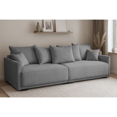 Sofa - lova SOHO-BIG-3V (Perfect Harmony-85)