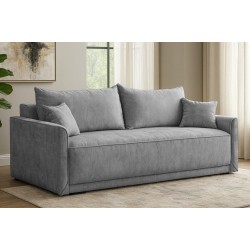 Sofa - lova SOHO-3V (Perfect Harmony-85) 